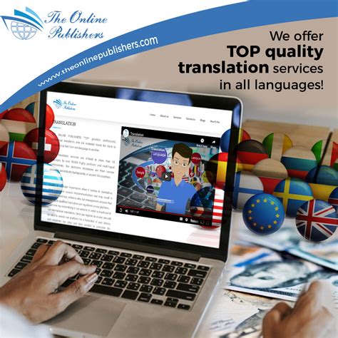 floplingo|Online content professional translation platform .